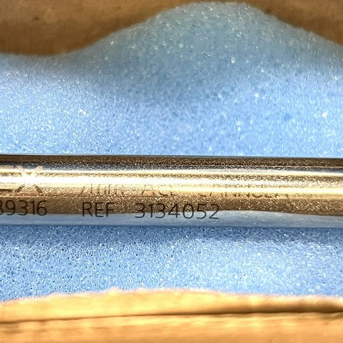 ACUFEX REF 3134052 ACL Cannula, 7 mm