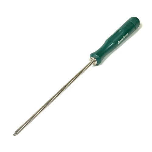 Medtronic Sofamor Danek 6860482 Bone Screw Driver