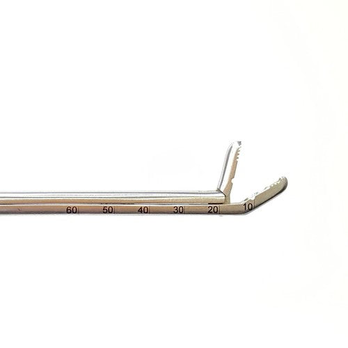 Medtronic REF 3280003 Pit Rongeur 6mm