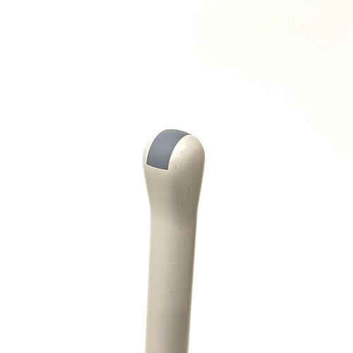MindRay V10-4 Ultrasound Transducer Probe Mfd 2014-07