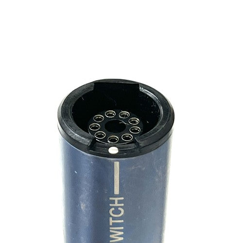 Stryker REF 6400-015-000, Surgical RemB Electric Micro Drill
