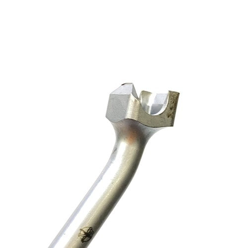 Medtronic Sofamor Danek 778000019, 6.35 Angled Osteotome