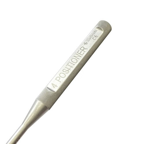 Medtronic Sofamor Danek 609311 Positioner Size 4