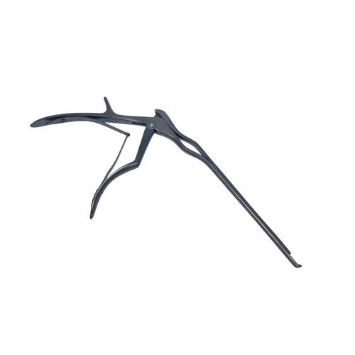 Medtronic Ref 9560608 Kerrison 40 Degree Bayoneted, 5mm