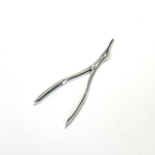 Miltex 20-2 Nasal Speculum Vienna 5-3/4 Inch Length