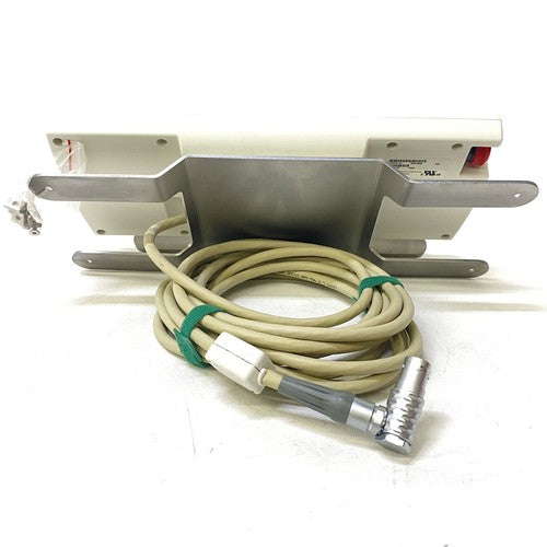 Siemens Model 10047649 Aventic Display For C-Arm