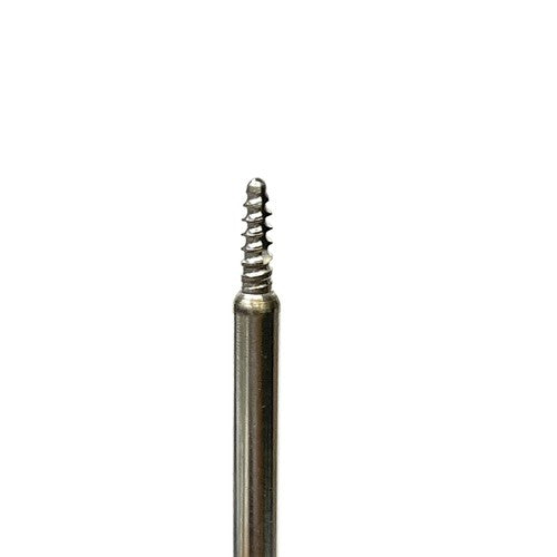 Medtronic Sofamor Danek 871-617, 13mm Orion Screw tap
