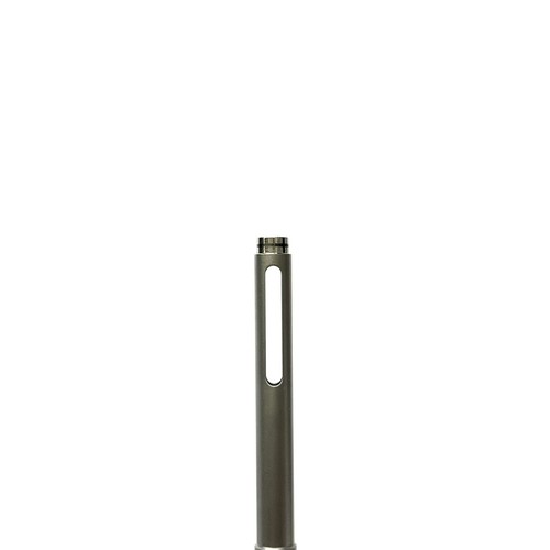 ACUFEX REF 7207215, Drill Guide, 3.5 mm