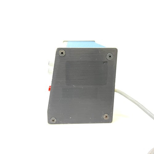 Ophir Optics Laser Power Monitor 50/60 Hz