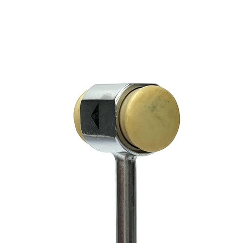 MEDTRONIX REF 907-404 Mallet