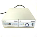 JedMed Endostrob StroboCAM II Video System, Type Endostrob DX, NTSC