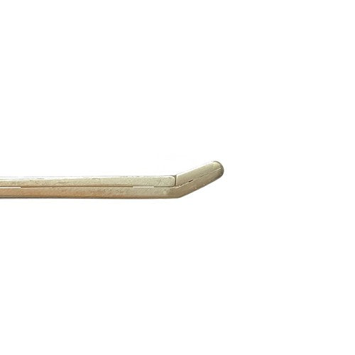 Boss Instruments REF 570-1009 Pituitary Rongeur