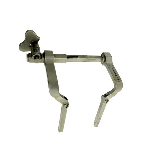 Medtronic Sofamor Danek E6474040, Pin Distractor