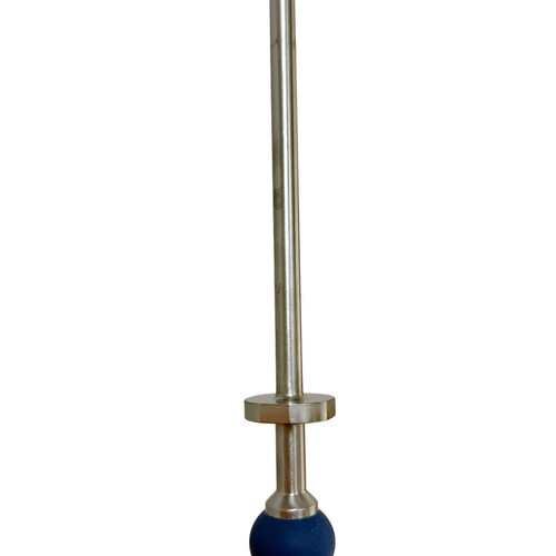 Medtronic 3289002 Broach Handle Instrument