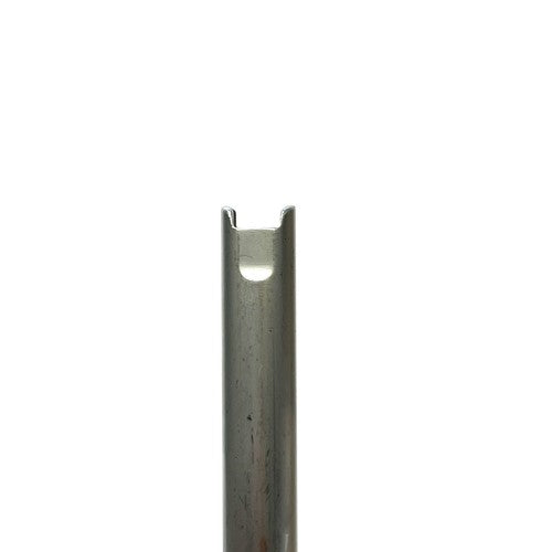 Medtronic Sofamor Danek 8114539, CounterTorque For Mast Quadrant