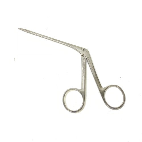 Codman 30-695 Hartman ENT Ear Forceps