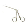 Codman 30-695 Hartman ENT Ear Forceps