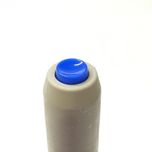 Philips 989803143411 Avalon Remote Event Marker
