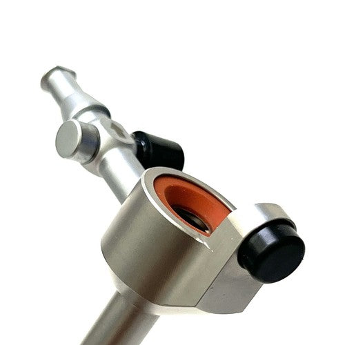 Olympus REF A3552 Outer Sheath 26FR