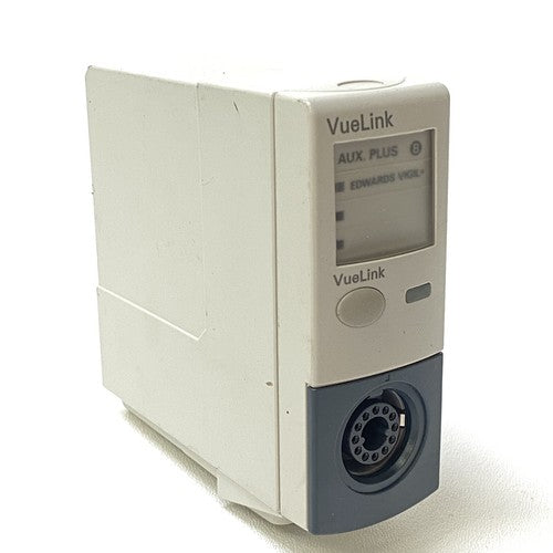 Philips M1032A Vuelink Module w/ Interface Cable
