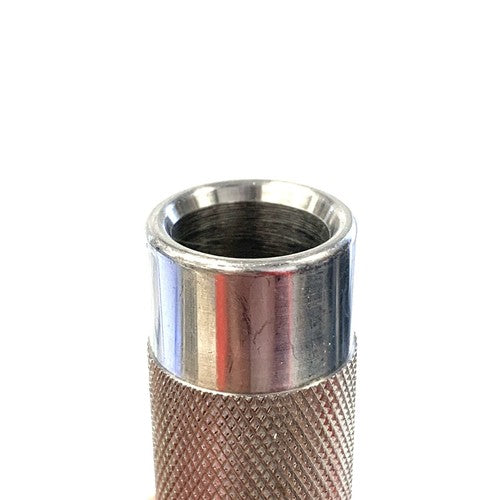 Smith & Nephew REF 013540, ACUFEX Graft Sizing Tube, 14mm