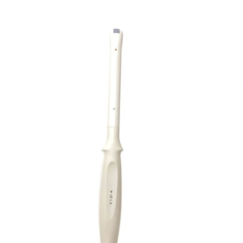 MindRay V10-4 Ultrasound Transducer Probe Mfd 2014-07