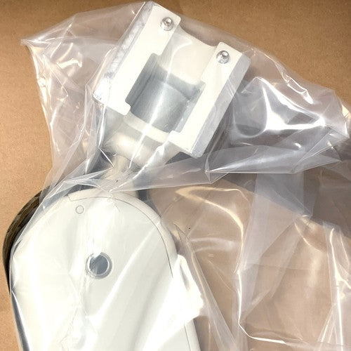 Philips GCX, REF PH-0062-53B, VHM-25 For Philips X3, Wall Mount