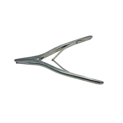 Medtronic 808-500 Hook Distractor Instrument