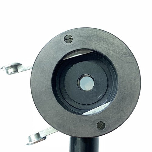 R. Wolf 580.18 Parallel Offset Camera Attachment