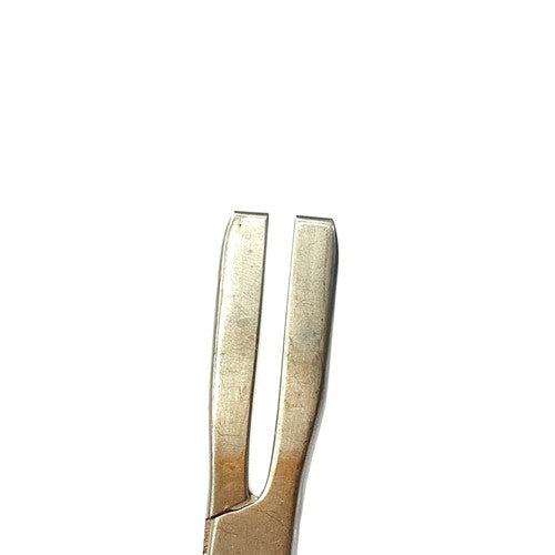 Medtronic 7486211 Lateral Implant Holder 6.35mm