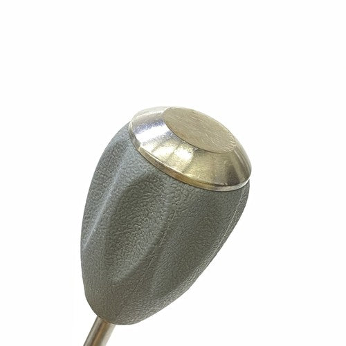 Medtronic Sofamor Danek 836-034 Straight Egg Handle Probe