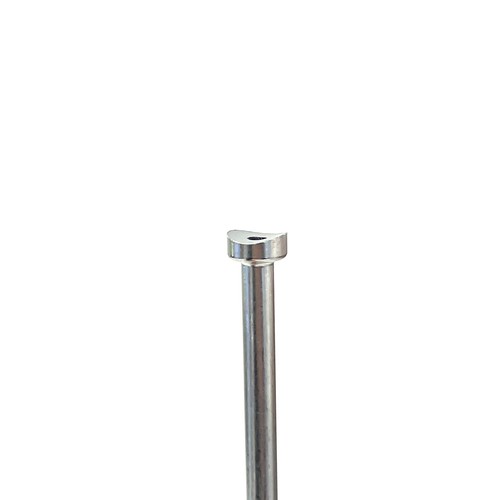 Medtronic Sofamor Danek 6279001, Strut Inserter