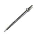 BRAINLAB REF 55830-30, AWL 4mm