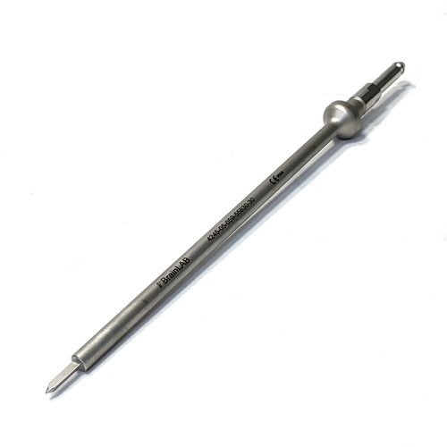 BRAINLAB REF 55830-30, AWL 4mm