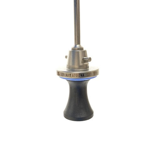 Olympus A70974A Arthroscopic Part