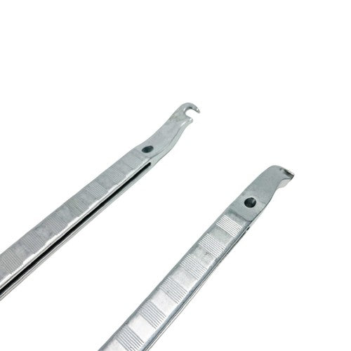 Medtronic 7480255 & 7480260 In Situ Benders Left - Right Instrument Set