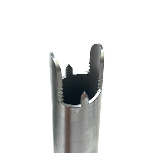 Medtronic Sofamor Danek 901-561, 20/12mm Single Barrel OS Distractor