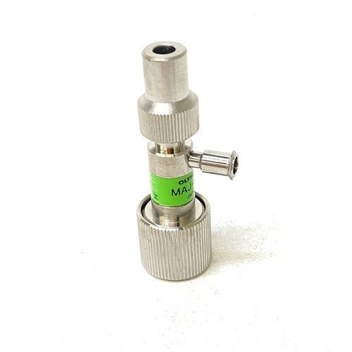 Olympus MAJ-667 Baloon Sheath Connector