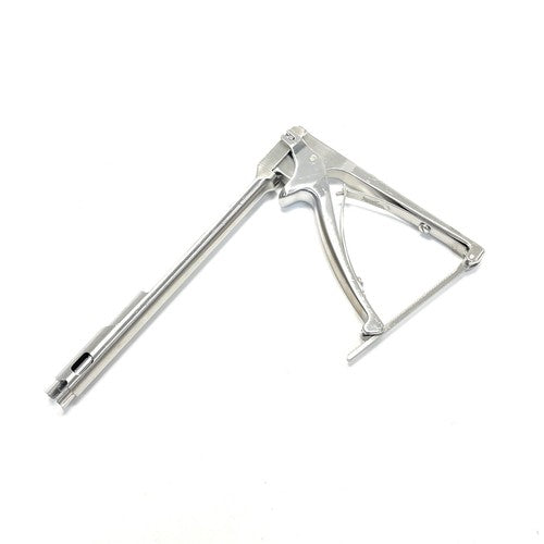 Medtronic 3606175 Rod Reducer Instrument