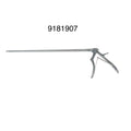 Medtronic 9181907 Kerrison Punch 3mm X 40 Degree Down  Instrument