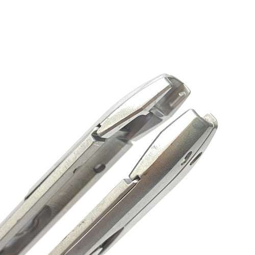 Medtronic 7578301 Extender Body 4.75mm CD Horizon