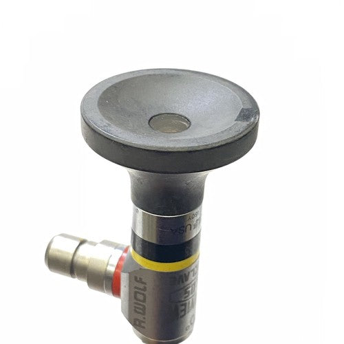 R. Wolf 8880.435 4mm 70 degree autoclavable Panoview Plus (No Image For Parts)