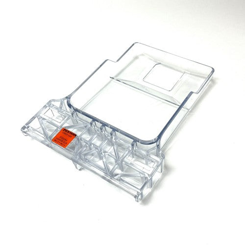 Hologic REF ASY-03667, 5cm x 5cm STD Biopsy Paddle