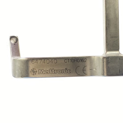 Medtronic Sofamor Danek 6474040 Pin Distractor