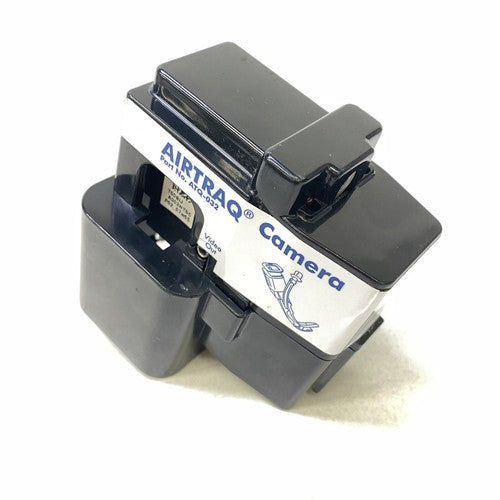 King Systems ATQ-032 Airtraq Clip On Camera System For Laryngoscope