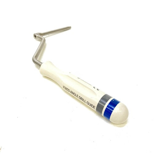 Medtronic Sofamor Danek 876-410 Fixed Angle Drill Guide
