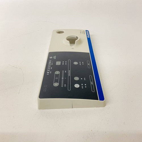 Olympus Visera 4K UHD CLV-S400 Front Panel Assembly with Circuit Board