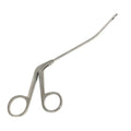 R WOLF REF 8404.052, Hook Scissor