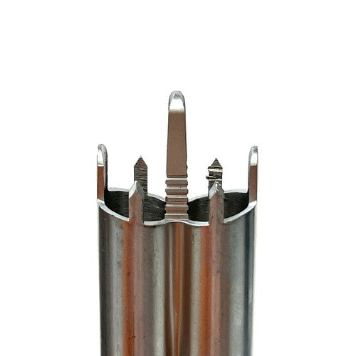 Medtronic Sofamor Danek 902-236, 16/10mm Double Barrel OS Distractor