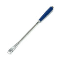 Medtronic Sofamor Danek 2980826, 8x26mm Distractor/Trial